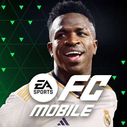 Best Football games for android in 2024