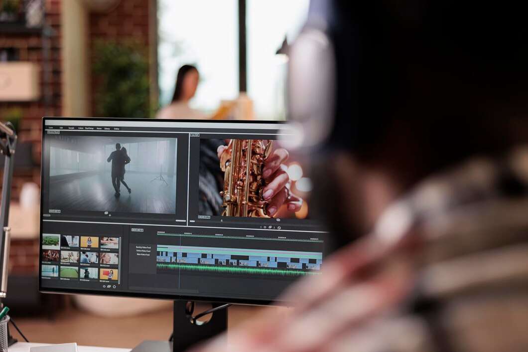 How to compress Videos without losing Quality