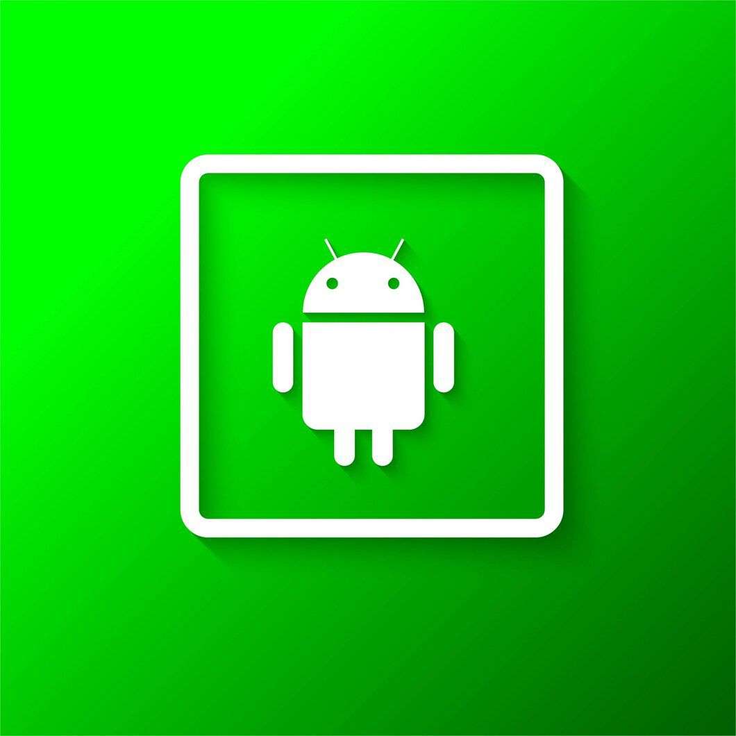 How to Check Android Version