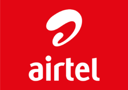 Airtel Night Data Plan, Airtel night plan codes,