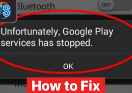 Unfortunately Google Play Store has stopped