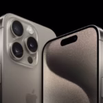 iPhone 15 Price in Nigeria