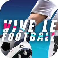 Football Games for mobile