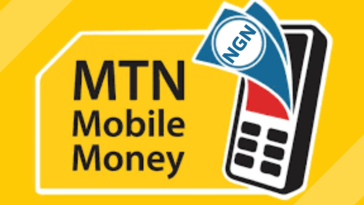 How to Register for MTN Mobile Money in Nigeria