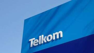 Telkom Night Data Bundles