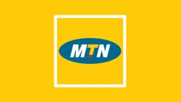 How to Check MTN Data Balance