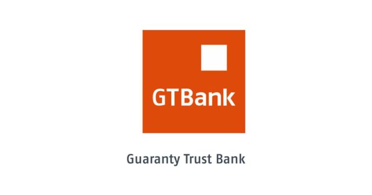 how to Link BVN to GTBank in Nigeria