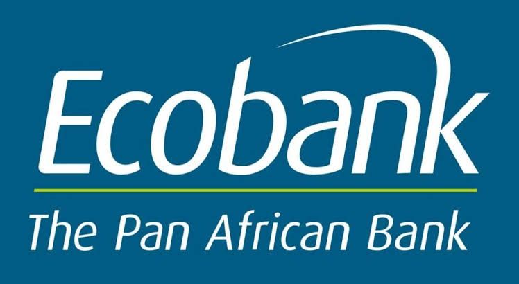 Ecobank USSD Codes