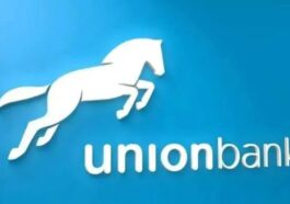 Union Bank USSD Code