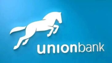 Union Bank USSD Code