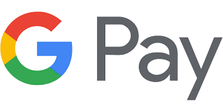 How to use Google Pay in Nigeria