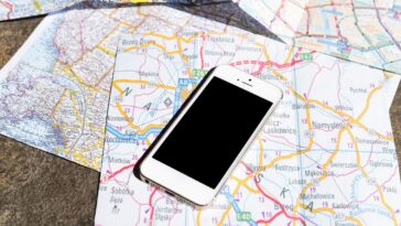 How to Track Lost Phones in Nigeria (iOS & Android)