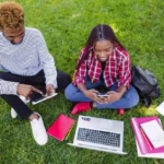 tech gadgets for students in Nigeria