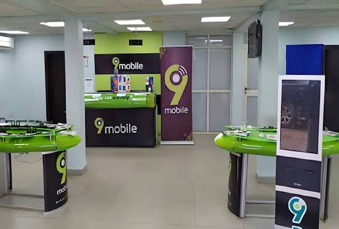 9mobile Debunks Shutdown Rumors, Assures Subscribers of Improved Services
