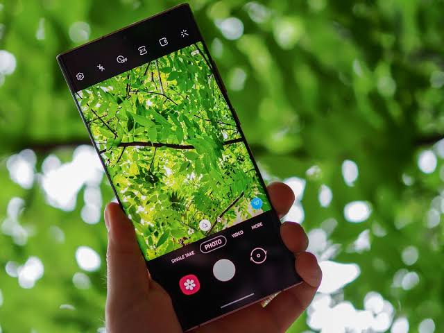 Samsung One UI 7 May Bring Exciting Camera Upgrades to Older Galaxy Phones – Here's What to Expect