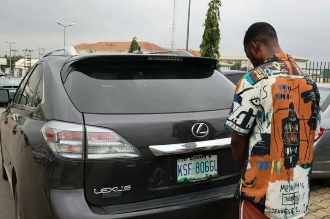 How to Avoid Yahoo Boys Scam Messages in Nigeria