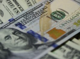 How to Receive Dollar Payments in Nigeria as a Freelancer or Creator (Without Stress)