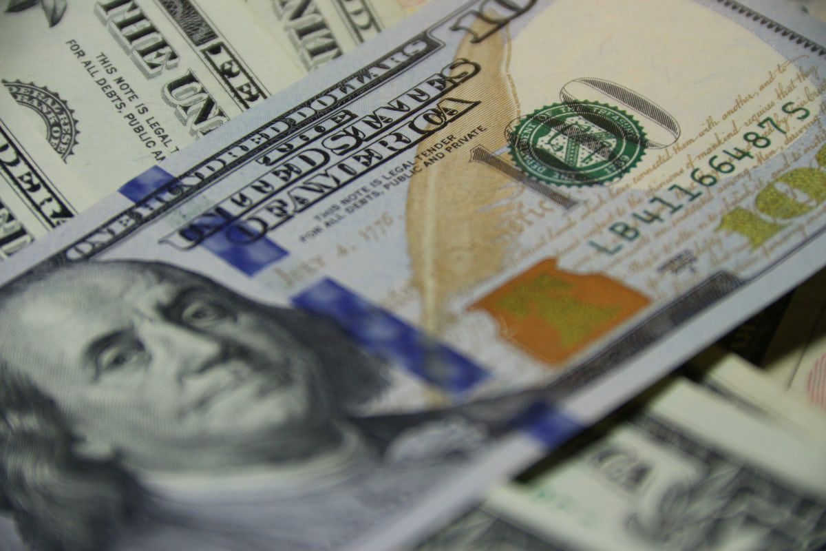 How to Receive Dollar Payments in Nigeria as a Freelancer or Creator (Without Stress)