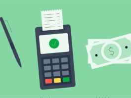 How To Report Loan Apps to Authorities in Nigeria