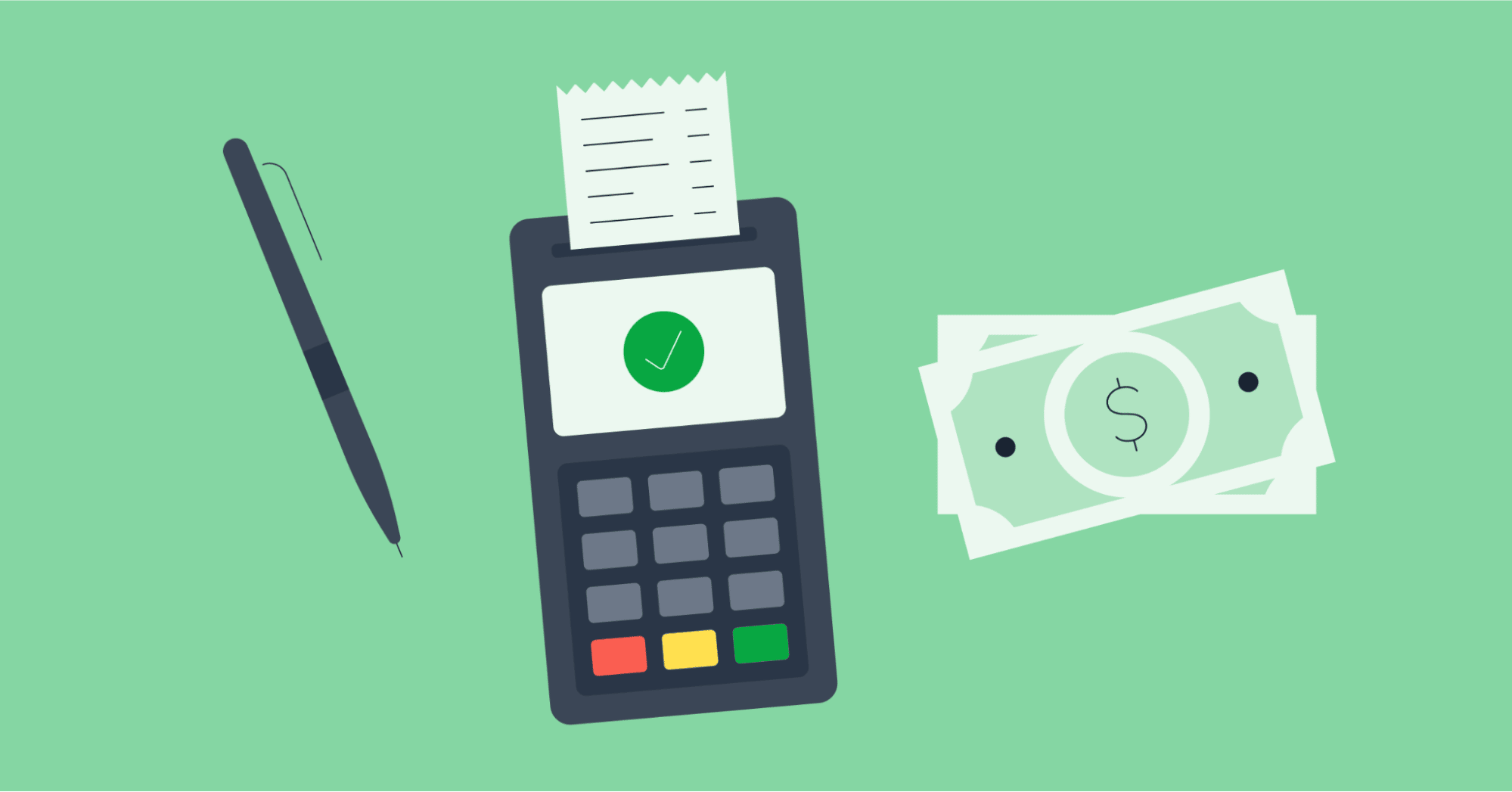 How To Report Loan Apps to Authorities in Nigeria