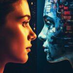 When they say A.I won't take your Jobs, They're lying. (See Prove)