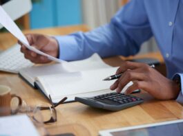 How to Pay Your Staff’s Salary Automatically with Payrolls in Nigeria
