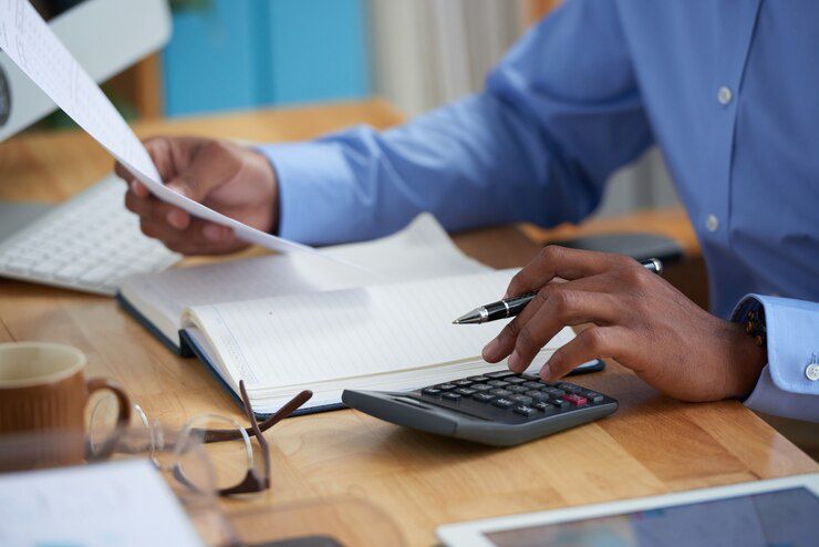 How to Pay Your Staff’s Salary Automatically with Payrolls in Nigeria
