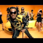 whathappenedtotheclassic4 33lengthsongs areartistsgettinglazy 2288718382617252574