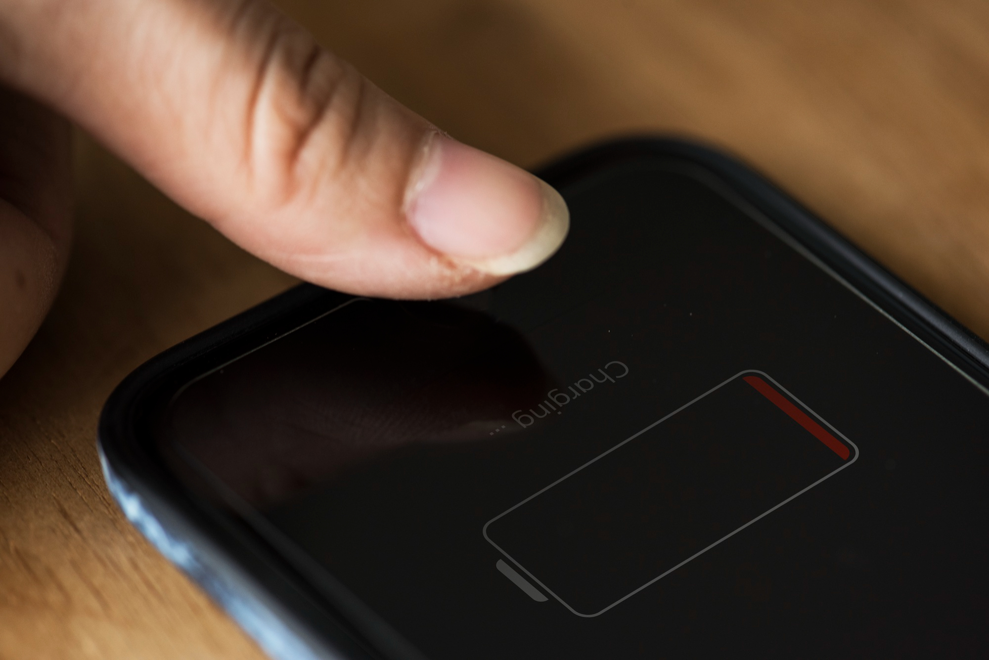 5WaystoBoostYourAndroidBatteryLifeWithoutInstallingAnyApp