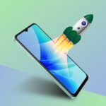 HowtoMakeYourOldAndroidPhoneFasterin3SimpleSteps