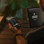 Hidden Android Settings Every Nigerian Should Activate Right Now