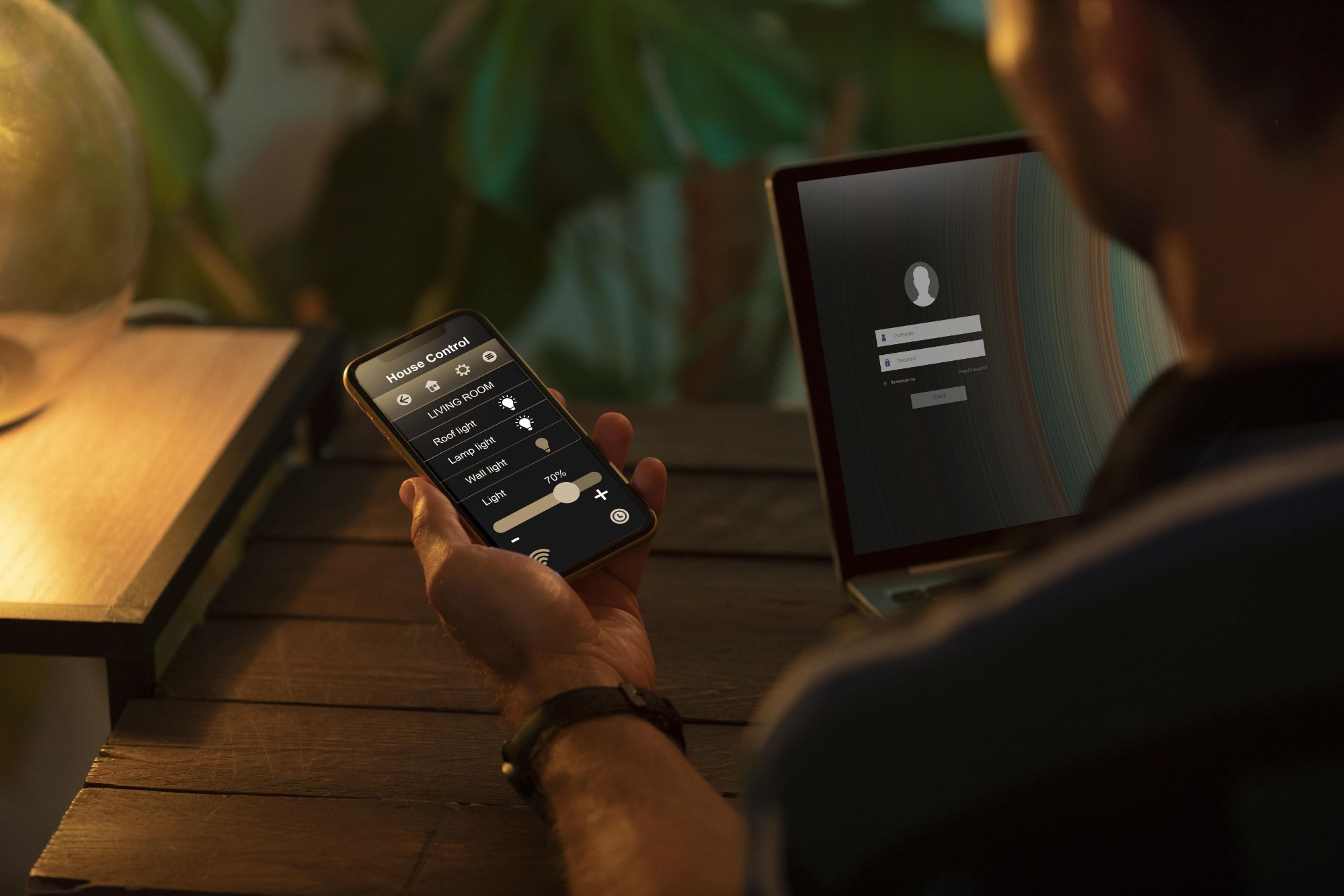 Hidden Android Settings Every Nigerian Should Activate Right Now