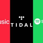 SpotifyE28099slosslessaudiovsAppleMusicvsTidal