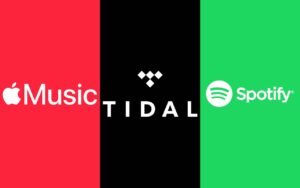 SpotifyE28099slosslessaudiovsAppleMusicvsTidal