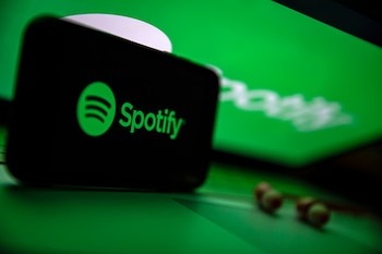 SpotifyFinallyAddsLosslessAudioE28094HereE28099sWhatYouNeedtoKnow