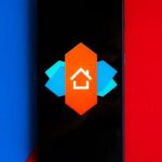 novalauncher8478712557177046861
