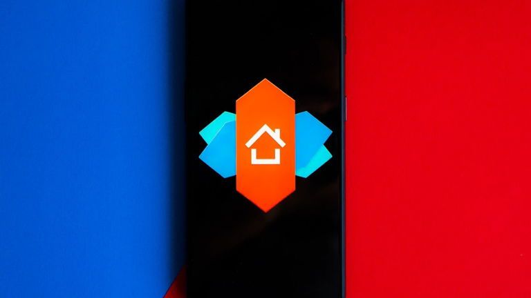 novalauncher8478712557177046861