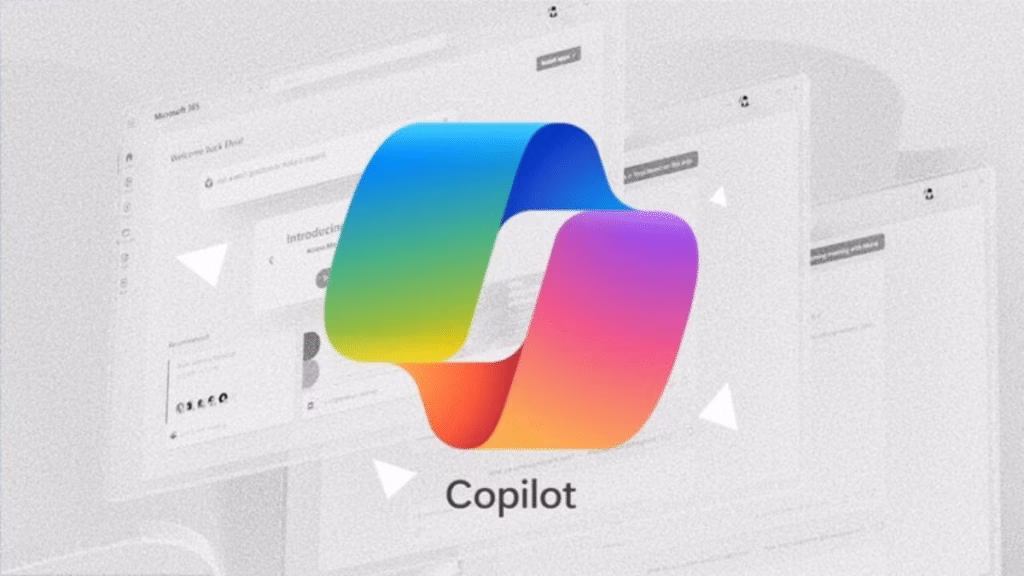 5 Reasons Why People Are Removing Microsoft Copilot (And Should You Do the Same?) 1 5 Reasons Why People Are Removing Microsoft Copilot (And Should You Do the Same?)