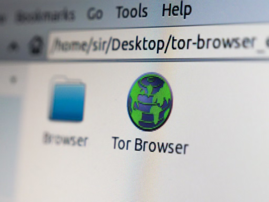 AI Browser Agents Are Everywhere Now, But Here Are 5 Security Risks You Need to Know About 1 AI Browser Agents Are Everywhere Now But Here Are 5 Security Risks You Need to Know About