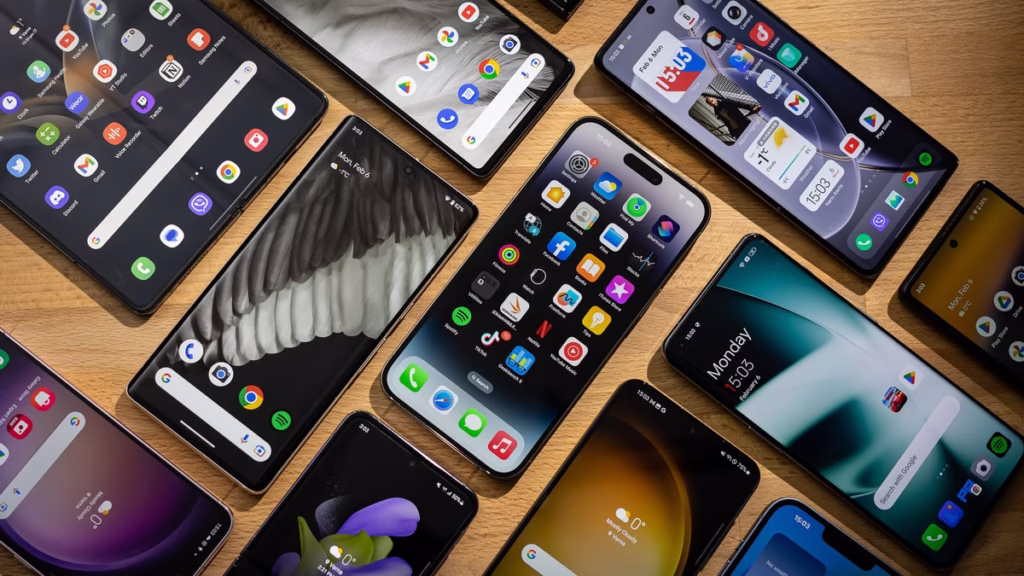 10 Critical Checks Before Buying a Refurbished Flagship Phone in Nigeria 1 10 Critical Checks Before Buying a Refurbished Flagship Phone in Nigeria