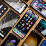 10 Critical Checks Before Buying a Refurbished Flagship Phone in Nigeria