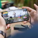 5 Reasons Why Your Xiaomi Phone Overheats When Gaming in Nigeria (And How to Fix Each One)