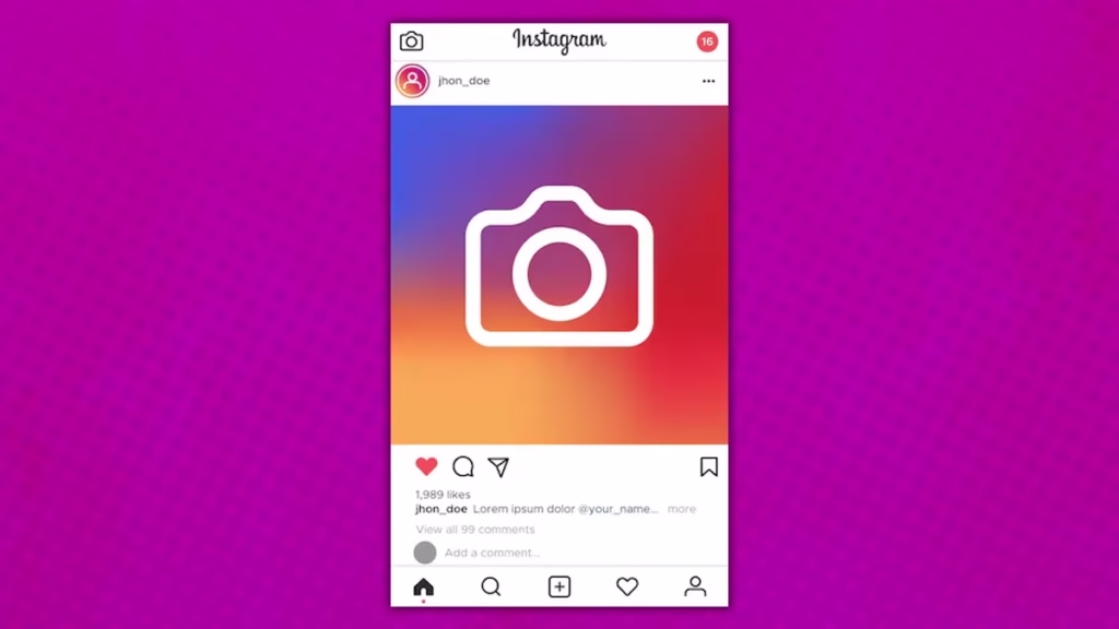 7 Free AI Tools That Write Perfect Instagram Captions for Nigerian Creators in Seconds 1 7 Free AI Tools That Write Perfect Instagram Captions for Nigerian Creators in Seconds