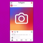 7 Free AI Tools That Write Perfect Instagram Captions for Nigerian Creators in Seconds