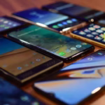 8 Critical Steps to Buy Used Flagship Phones Online in Nigeria Without Getting Scammed