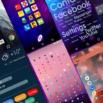 whyyourandroid27sdefaultlauncherisactuallybetterthanallthosefancyalternatives5140076173275223174
