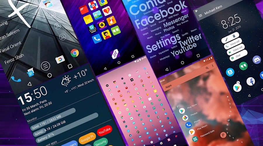 whyyourandroid27sdefaultlauncherisactuallybetterthanallthosefancyalternatives5140076173275223174