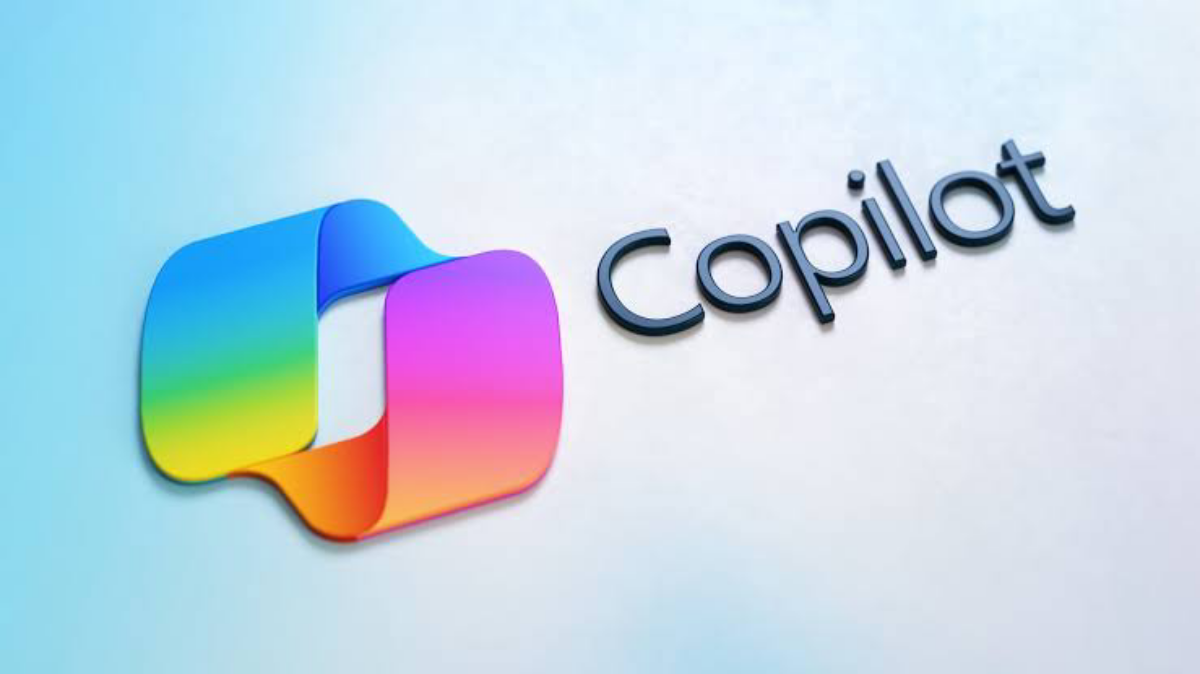 How to Set Up Microsoft Copilot Free Version on Windows 11