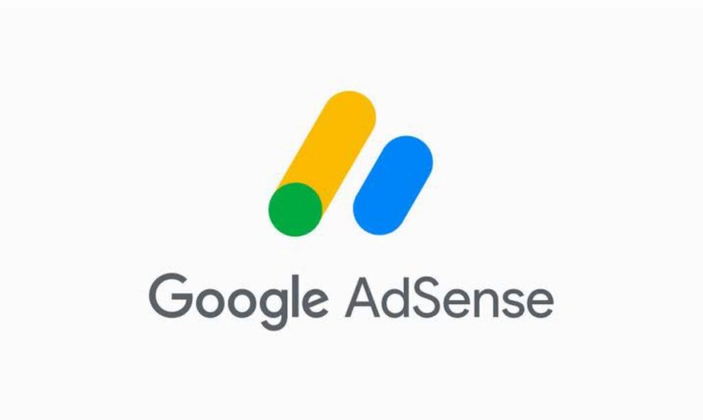 I Got 4 Websites Approved for Google Adsense, Here's the Strategy I Used 1 I Got 4 Websites Approved for Google Adsense, Here's the Strategy I Used