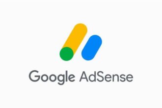 I Got 4 Websites Approved for Google Adsense, Here's the Strategy I Used
